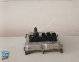 Oto Çıkma Parça / Bmw / X1 / Beyin / Motor Beyni / Çıkma Parça 