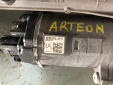Oto Çıkma Parça / Volkswagen / Arteon / Direksiyon / Direksiyon Kutusu / Çıkma Parça 