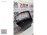 Oto Çıkma Parça / Toyota / Corolla / Kaporta & Karoser / Sağ Arka Kapı / Çıkma Parça 