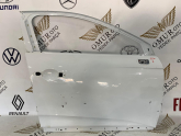 RENAULT CLİO 5 SAĞ ÖN KAPI (20-25) ORJİNAL ÇIKMA-801005708R