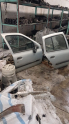 Oto Çıkma Parça / Renault / R 12 / Kaporta & Karoser / Kapı Sacı / Çıkma Parça 