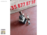 Oto Çıkma Parça / Renault / Fluence / ABS / ABS Beyni / Çıkma Parça 