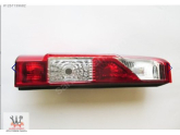 Renault RENAULT MASTER- 4- 2020/2024; STOP LAMBASI SOL