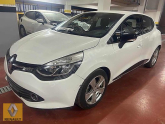 RENAULT LİO 4 TAVAN ARKA SAĞ SOL ARKA ÇAMURLUK RENKAY OTOMOTİV