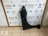 Oto Çıkma Parça / Peugeot / 307 / Kaporta & Karoser / Sağ Ön Çamurluk / Çıkma Parça 