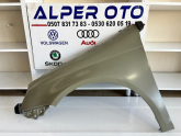 1K5821021A VOLKSWAGEN JETTA SOL ÖN ÇAMURLUK 2006/2010
