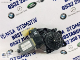 Oto Çıkma Parça / Mini / Cooper / Oto Cam / Cam Motoru / Çıkma Parça 