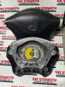 Oto Çıkma Parça / Mercedes / Vito / Direksiyon / Direksiyon Airbag / Çıkma Parça 