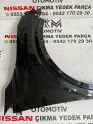 Oto Çıkma Parça / Nissan / Qashqai / Kaporta & Karoser / Sağ Ön Çamurluk / Çıkma Parça 