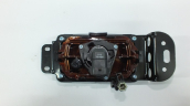 Oto Çıkma Parça / Peugeot / 2008 / Far & Stop / Sis Farı / Sıfır Parça 