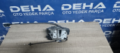 Oto Çıkma Parça / Ford / Focus / Kaporta & Karoser / Kapı Kilidi / Çıkma Parça 