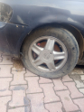 Opel Vectra B CD jant takımı GM