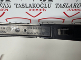 Oto Çıkma Parça / Volkswagen / Golf / Tampon / Tampon Reflektörü / Çıkma Parça 