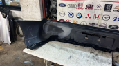 Oto Çıkma Parça / Subaru / Impreza / Tampon / Arka Tampon / Çıkma Parça 