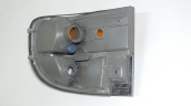 Oto Çıkma Parça / Hyundai / H100 / Elektrik / Sinyal Kolu / Sıfır Parça 