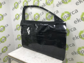 Oto Çıkma Parça / Volkswagen / Passat / Kaporta & Karoser / Sağ Ön Kapı / Çıkma Parça 