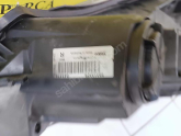 Oto Çıkma Parça / Opel / Corsa / Far & Stop / Sağ Ön Far / Çıkma Parça 