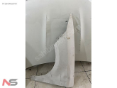 Oto Çıkma Parça / Seat / Leon / Kaporta & Karoser / Sol Ön Çamurluk / Çıkma Parça 