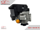 Oto Çıkma Parça / Mercedes / Sprinter / Direksiyon / Direksiyon Pompası / Sıfır Parça 
