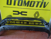 Oto Çıkma Parça / Renault / Trafic / Tampon / Ön Tampon / Çıkma Parça 