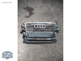AUDİ Q5 PANJUR ORJİNAL 8R0853651