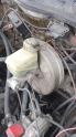 Oto Çıkma Parça / Opel / Vectra / Fren / Westinghouse / Çıkma Parça 