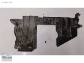 Oto Çıkma Parça / Renault / Fluence / Radyatör / Radyatör Seti / Sıfır Parça 