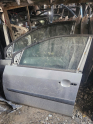 Oto Çıkma Parça / Ford / Fiesta / Kaporta & Karoser / Sol Ön Kapı / Çıkma Parça 