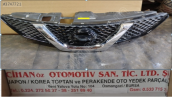 NİSSAN QASHQAİ KAMERA PANJUR 14-16 ÇIKMA