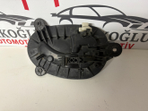 Oto Çıkma Parça / Peugeot / 406 / Koltuk & Döşeme / İç Kapı Kolu / Çıkma Parça 