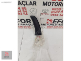 Oto Çıkma Parça / Toyota / Hilux / Kaporta & Karoser / Dodik / Sıfır Parça 