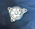 Oto Çıkma Parça / Hyundai / i20 / Motor / Devirdaim / Sıfır Parça 
