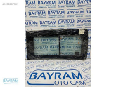 Oto Çıkma Parça / Renault / Trafic / Oto Cam / Kapı Camları / Sıfır Parça 