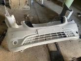 Oto Çıkma Parça / Mercedes / Vito / Tampon / Tampon Çıtası / Çıkma Parça 