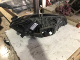 Oto Çıkma Parça / Peugeot / 308 / Far & Stop / Sol Ön Far / Çıkma Parça 