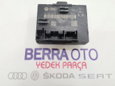 8T0959795H 8T0959795B AUDİ Q3 A5 A4 KAPI MODÜLÜ 2008-2015