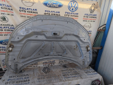 Oto Çıkma Parça / Nissan / Qashqai / Kaporta & Karoser / Kaput / Çıkma Parça 