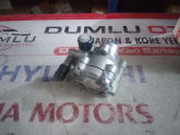 Oto Çıkma Parça / Mazda / 626 / Direksiyon / Direksiyon Pompası / Sıfır Parça 