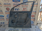 Oto Çıkma Parça / Hyundai / ix35 / Kaporta & Karoser / Kapı Çıtası / Çıkma Parça 