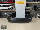 Oto Çıkma Parça / Audi / A6 / Tampon / Arka Tampon / Çıkma Parça 