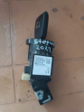 Oto Çıkma Parça / Dacia / Sandero / Far & Stop / Far Anahtarı / Çıkma Parça 