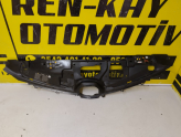 Oto Çıkma Parça / Renault / Clio / Kaporta & Karoser / Panjur / Çıkma Parça 