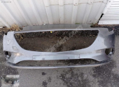 Oto Çıkma Parça / Opel / Corsa / Tampon / Ön Tampon / Çıkma Parça 