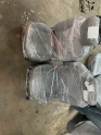 Oto Çıkma Parça / Hyundai / Accent / Koltuk & Döşeme / Koltuk Takımı / Çıkma Parça 