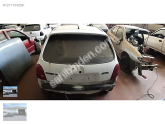 OTO CEMDEN ÇIKMA OPEL CORSA 1.4 SPORT KESME TAVAN