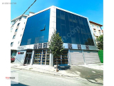 Oto Çıkma Parça / Peugeot / 2008 / Oto Cam / Cam Tavan / Çıkma Parça 