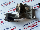 Oto Çıkma Parça / Toyota / Corolla / Motor / Bağlantı Braketi / Çıkma Parça 