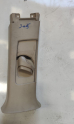 TOYOTA COROLLA İÇ DÖŞEME BAKALİTİ  73135-02080