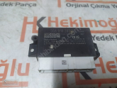Oto Çıkma Parça / Volkswagen / Passat / Direksiyon / Direksiyon Kolon Kilidi / Çıkma Parça 