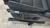 Oto Çıkma Parça / Volkswagen / Passat / Koltuk & Döşeme / Şöför Koltuğu / Çıkma Parça 